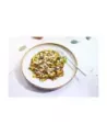 ASSIETTE PLATE SOLIA 27CM