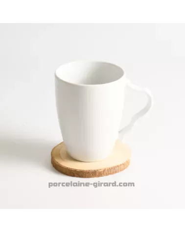 MUG 35 CL NUAGE