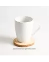 MUG 35 CL NUAGE