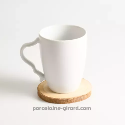MUG 35 CL NUAGE