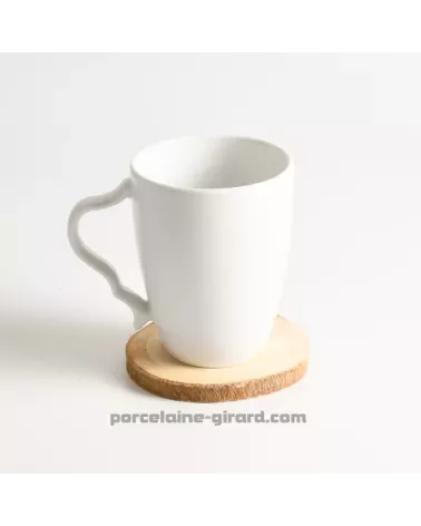 MUG 35 CL NUAGE