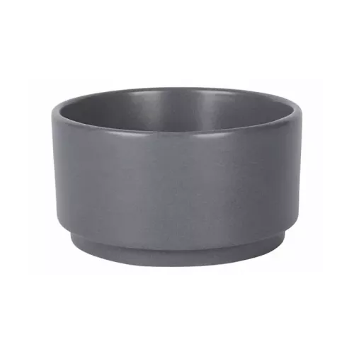 BOL OLGA D10XH5.5CM GRIS