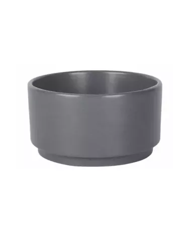 BOL OLGA D10XH5.5CM GRIS