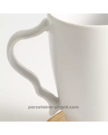 MUG 35 CL NUAGE