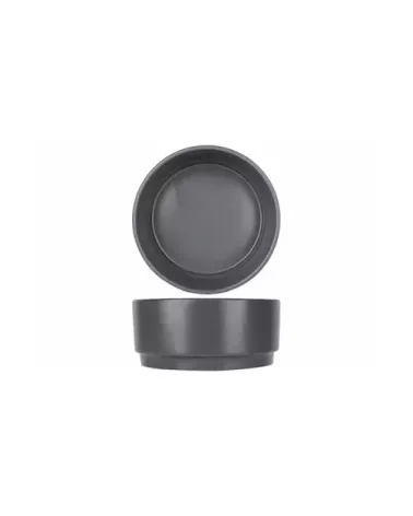 BOL OLGA D15XH6.5CM GRIS