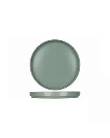 ASSIETTE PLATE EDEN 26CM