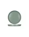 ASSIETTE PLATE EDEN 26CM