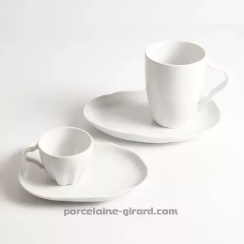MUG 35 CL NUAGE