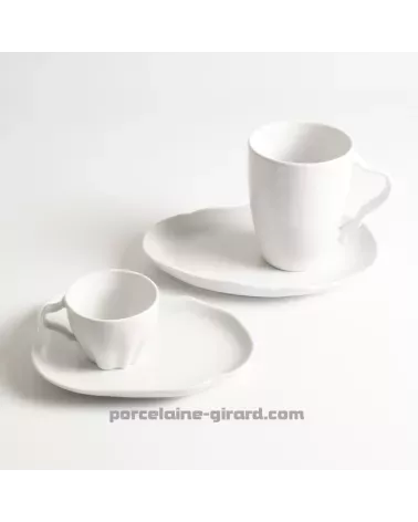 MUG 35 CL NUAGE