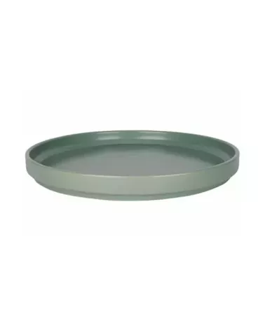 ASSIETTE DESSERT EDEN 19.5CM