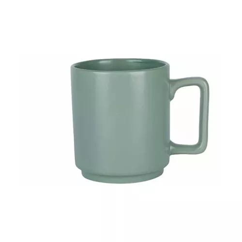 MUG EDEN 45CL D9XH10.5CM