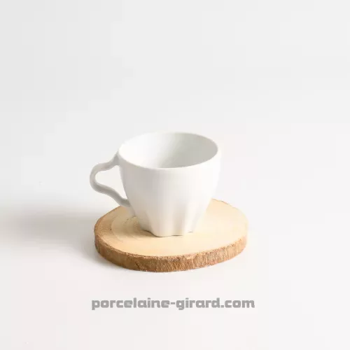 TASSE A CAFE NUAGE 10cl