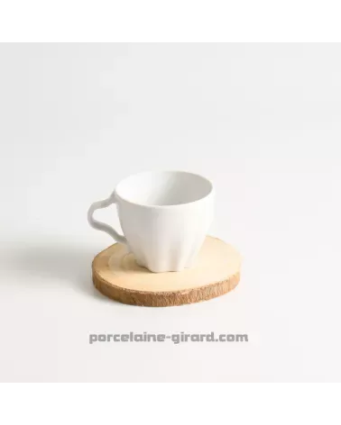 TASSE A CAFE NUAGE 10cl