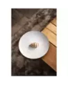 ASSIETTE DESSERT RYM 21.5CM