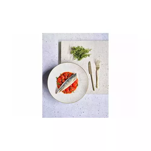 ASSIETTE DESSERT RYM 21.5CM