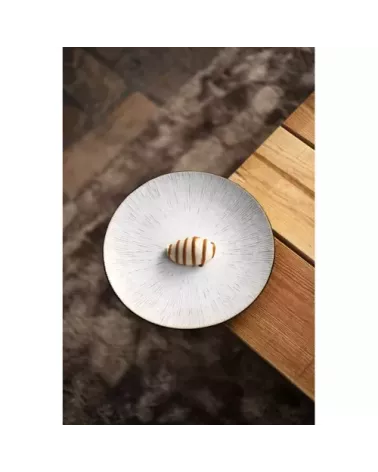 ASSIETTE PLATE RYM 29CM