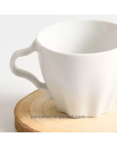TASSE A CAFE NUAGE 10cl