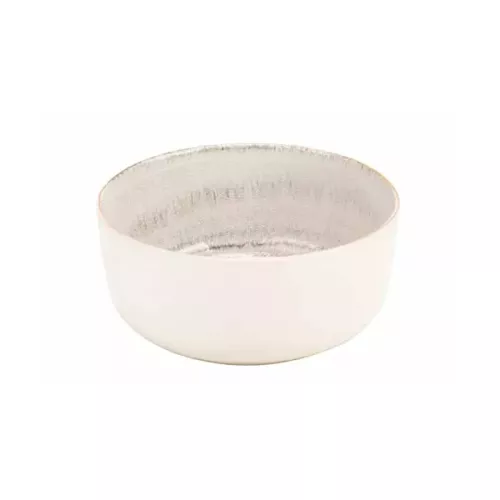 BOL ALIX DIA 14.5CM HT 6.7CM