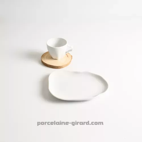 TASSE A CAFE NUAGE 10cl