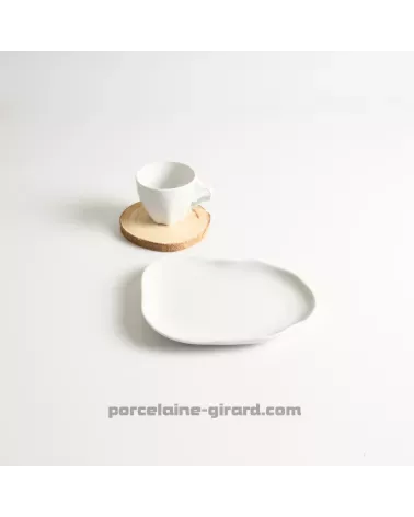 TASSE A CAFE NUAGE 10cl
