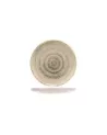 ASSIETTE PLATE ALIX 27CM