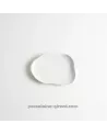 PLAT 17X12.5 CM NUAGE