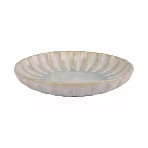 MINI ASSIETTE NAZARE 10.5CM