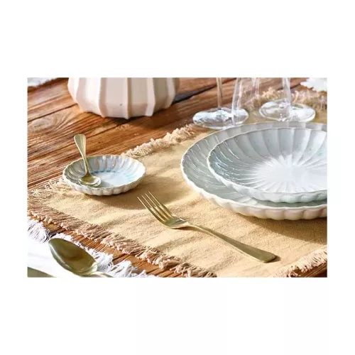 MINI ASSIETTE NAZARE 10.5CM