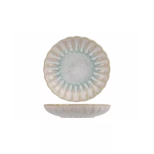 MINI ASSIETTE NAZARE 10.5CM