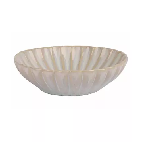 COUPELLE NAZARE D12CM HT 3.5CM