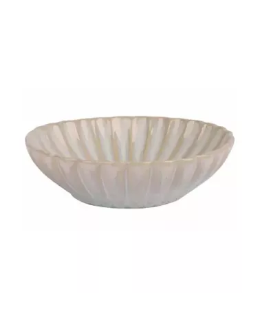 COUPELLE NAZARE D12CM HT 3.5CM