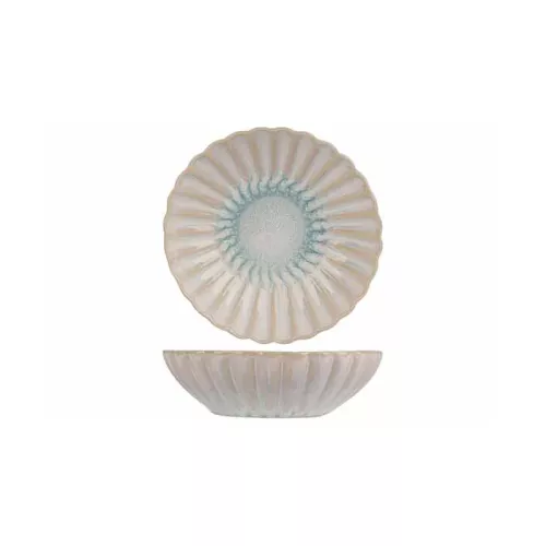COUPELLE NAZARE D12CM HT 3.5CM