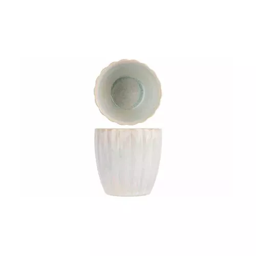 GOBELET NAZARE 24CL D8.5XH8CM