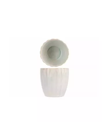 GOBELET NAZARE 24CL D8.5XH8CM