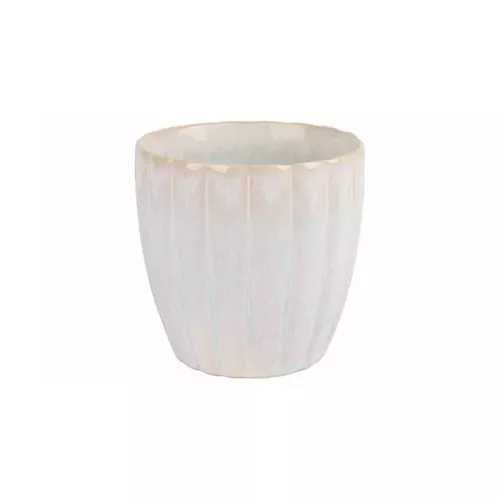 GOBELET NAZARE 24CL D8.5XH8CM