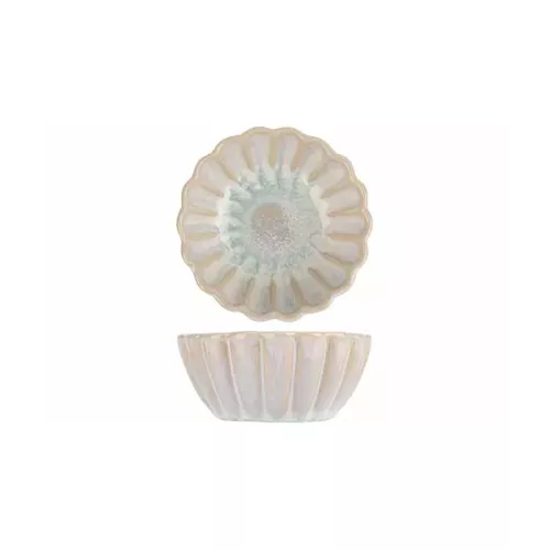 MINI COUPELLE NAZARE D7.5CM