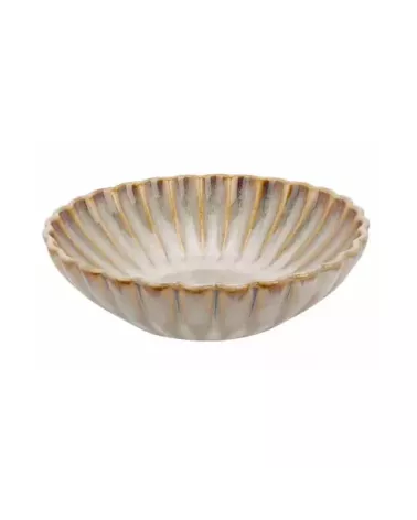 COUPELLE PALOURDE  D12XHT3.5CM
