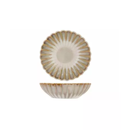 COUPELLE PALOURDE  D12XHT3.5CM