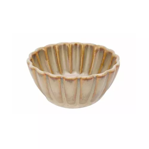 MINI COUPELLE PALOURDE D7.5CM