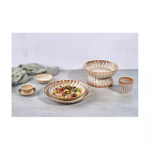 MINI ASSIETTE BULOT 10.5CM