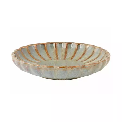 MINI ASSIETTE BULOT 10.5CM