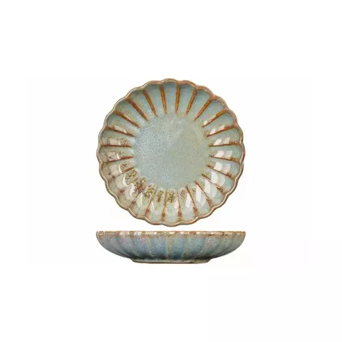MINI ASSIETTE BULOT 10.5CM