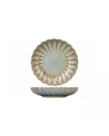 MINI ASSIETTE BULOT 10.5CM