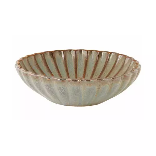 COUPELLE BULOT D12XH3.5CM
