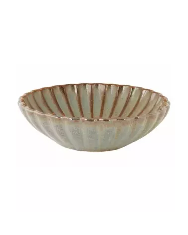 COUPELLE BULOT D12XH3.5CM