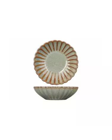 COUPELLE BULOT D12XH3.5CM