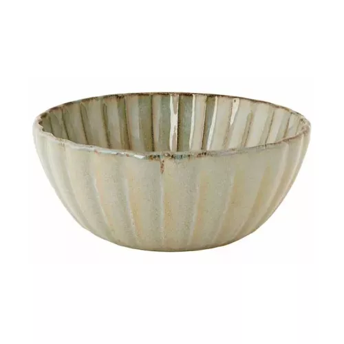 BOL BULOT 80CL D16.6CH6.7CM