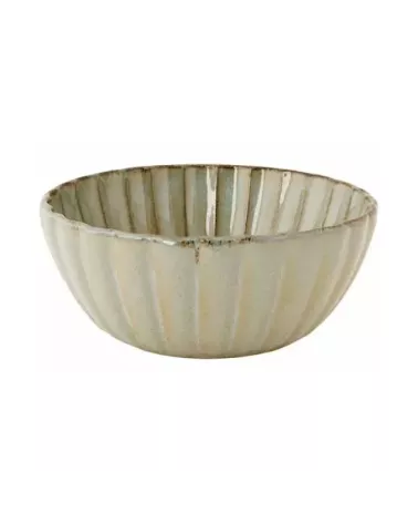 BOL BULOT 80CL D16.6CH6.7CM