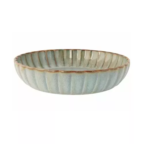 ASSIETTE CREUSE BULOT 21.7CM