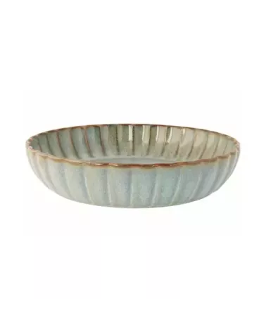ASSIETTE CREUSE BULOT 21.7CM